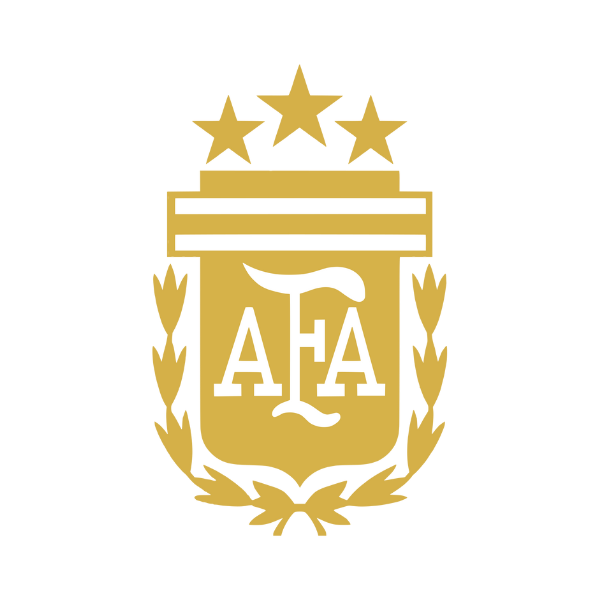 Argentine