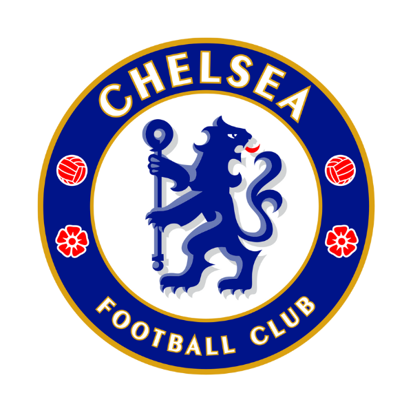 Maillots Chelsea FC Enfant
