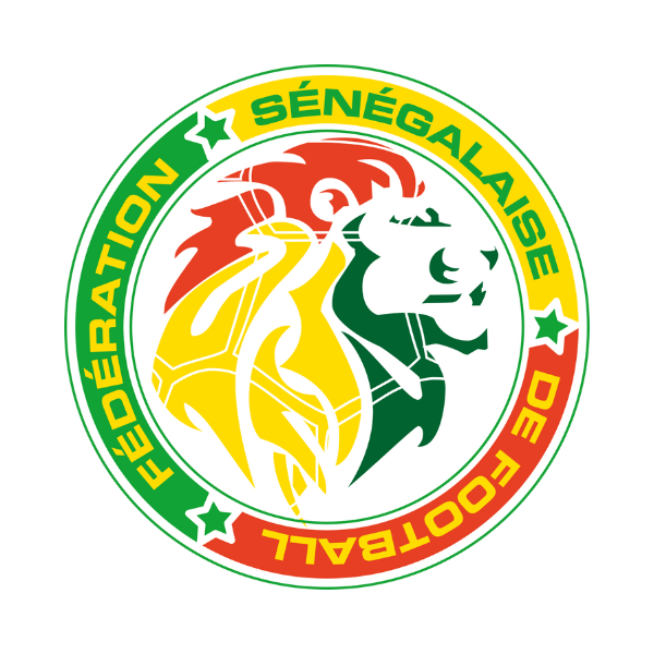 Sénégal