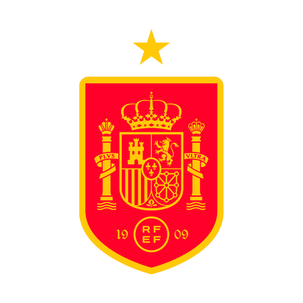 Espagne