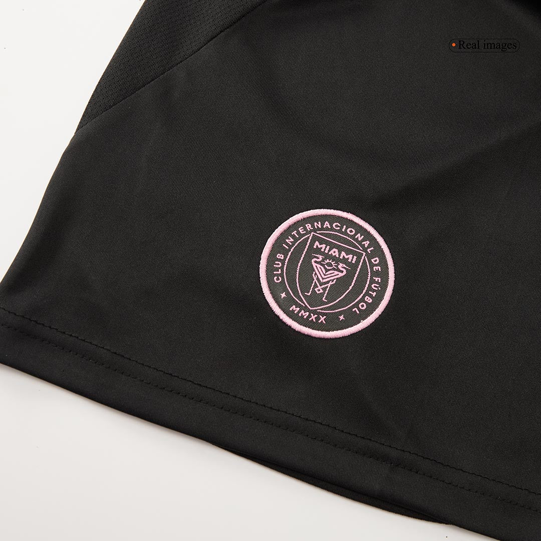 Inter Miami CF Extérieur Short 2025