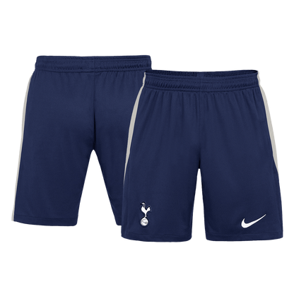 Tottenham Hotspur Domicile Short 2025/26