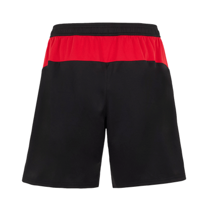 AC Milan Domicile Short 2025/26