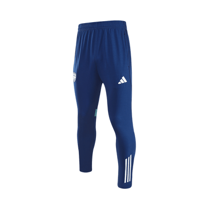 Arsenal Sweatshirt Kit 2025/26 Vert