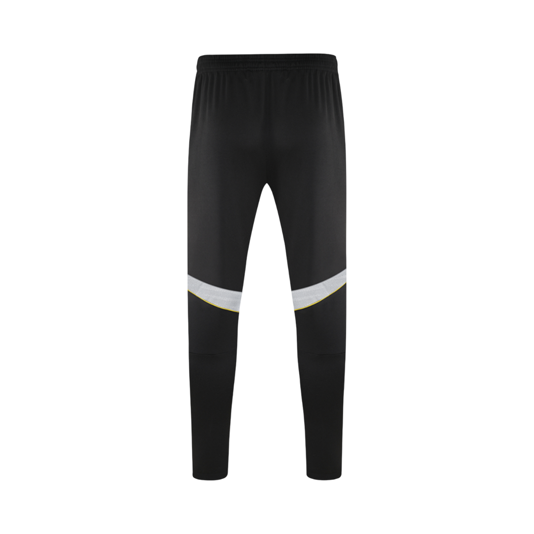 Real Madrid Sweatshirt Kit 2025/26 Blanc