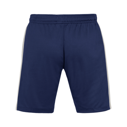 Tottenham Hotspur Domicile Short 2025/26