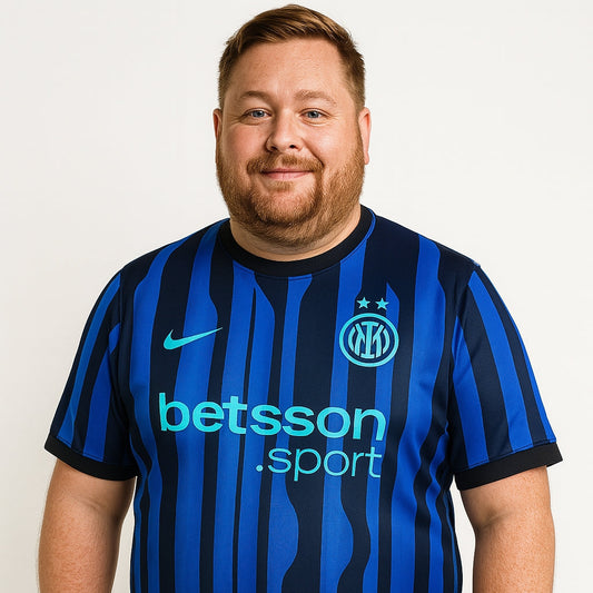 Inter_Milan_Domicile_Maillot_202526_Grande_Taille