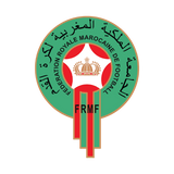 Maroc