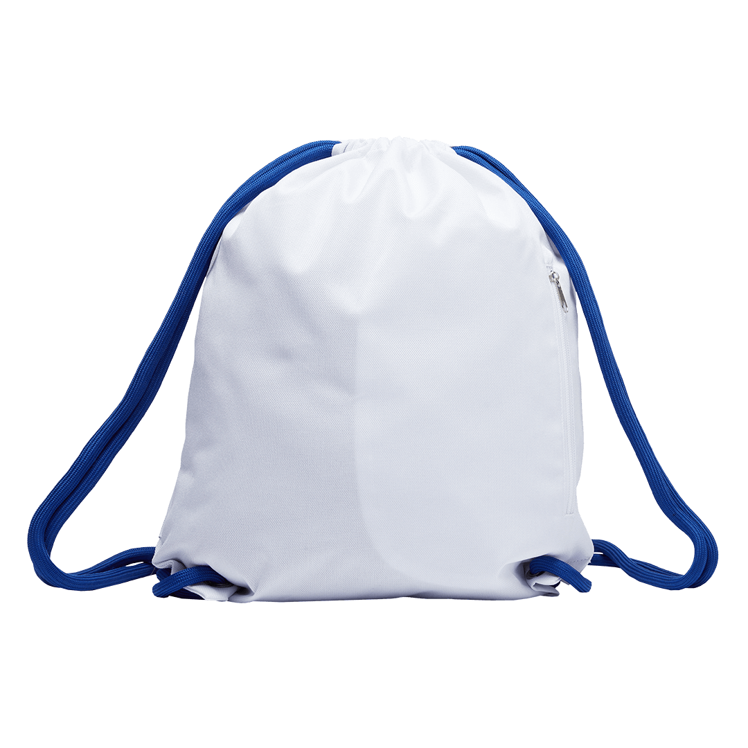 Sac à Dos Cordon du Real Madrid