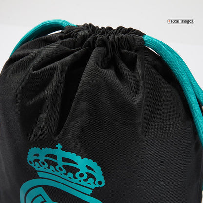 Sac à Dos Cordon du Real Madrid