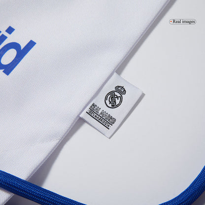 Sac à Dos Cordon du Real Madrid