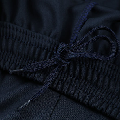 Argentine Sweatshirt Kit 2026 Bleu marine