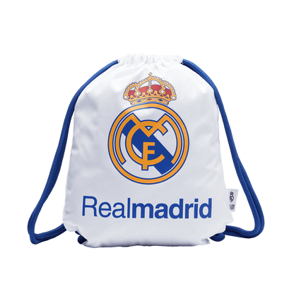Sac à Dos Cordon du Real Madrid