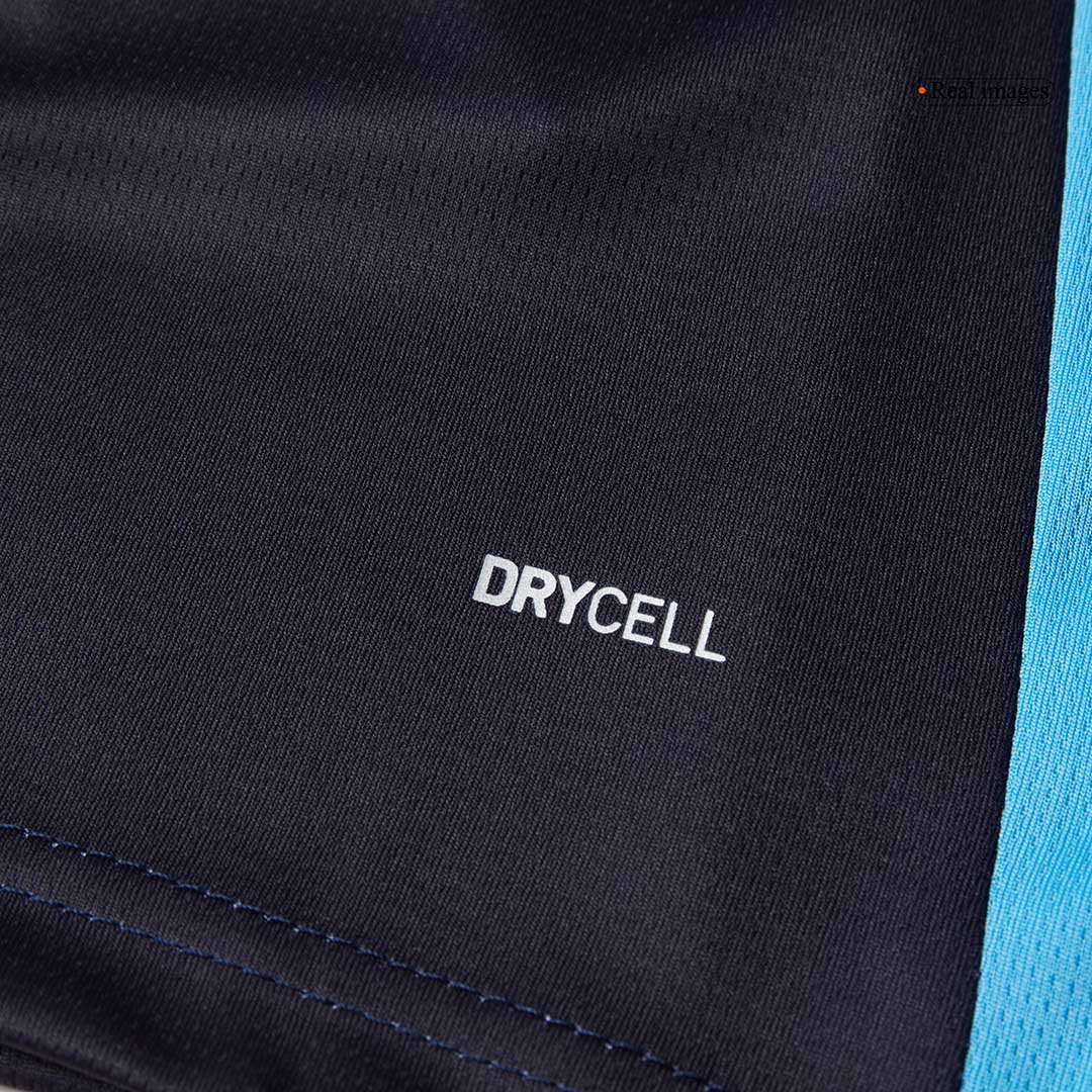 Extérieur Maillot 2025/26