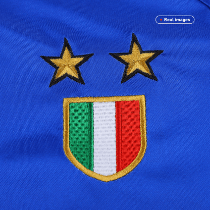 Retro Juventus Third Maillot 1995/96