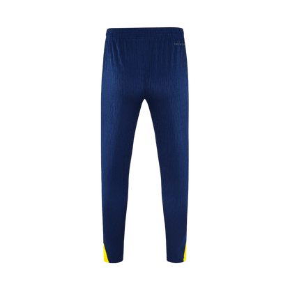 Barcelone Sweatshirt Kit 2025/26 Colorful